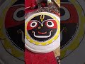 Jagannath painting #pot #painting #art #drawing