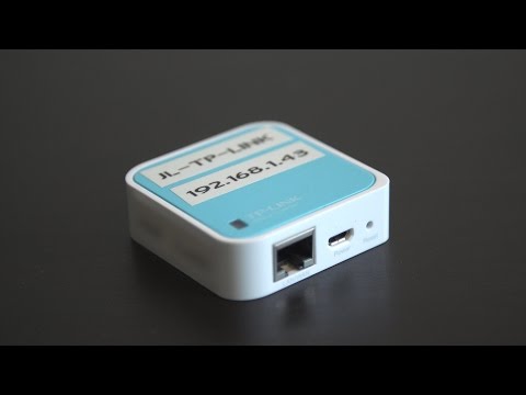 Useful DJ Tech | Episode 1