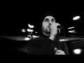Spirits In The Material World (The Police) - alternative rock cover by Bad Italian Clerks [video]