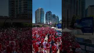 fifa2026 #trend #fifa2026 #fifa #football #foryou #worldcup #canada #torontolife #foryou
