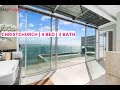 NZ | Property at 18 Whitewash Head Road, Scarborough, Christchurch City, Canterbury, | MapFlagged