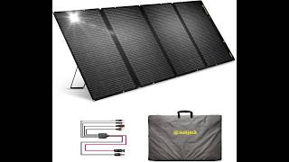 Home Solar Power 2026 The Ultimate Engineering Guide to Residential PV 🏠☀️