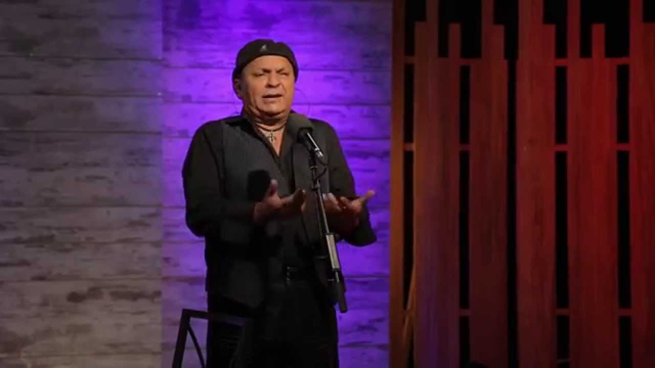 EL PELE - Pañolillo que te di