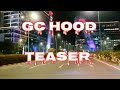 Gc hood teaser  gautam muzic  shevv  new haryanvi song 2024