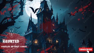 You Won’t Believe What’s Inside Chicago’s Spooky Castles!