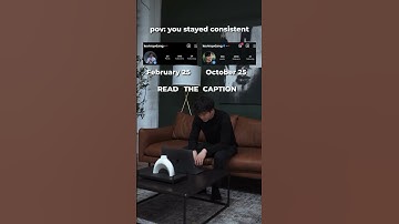 Strategy to Hit 100K Followers and $10K/Month in Just 66 Days