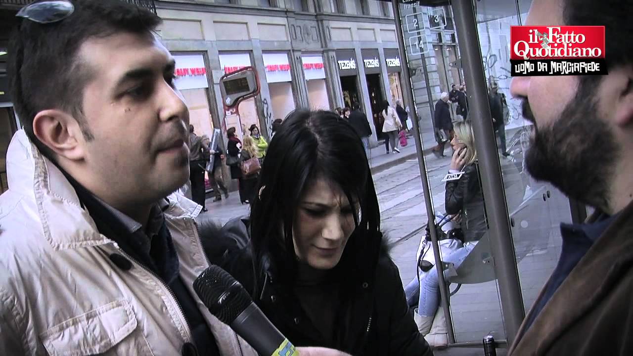 Finanziamenti pubblici ai partiti: favorevole o contrario?