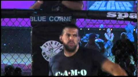 Jesse Cannon vs Jim Johnson.mov