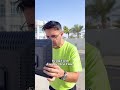 When VAR Comes To Real Life Funny Raremomentsinfootball When VAR Comes To Real Life Funny Raremomentsinfootball