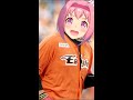 한화 우라라