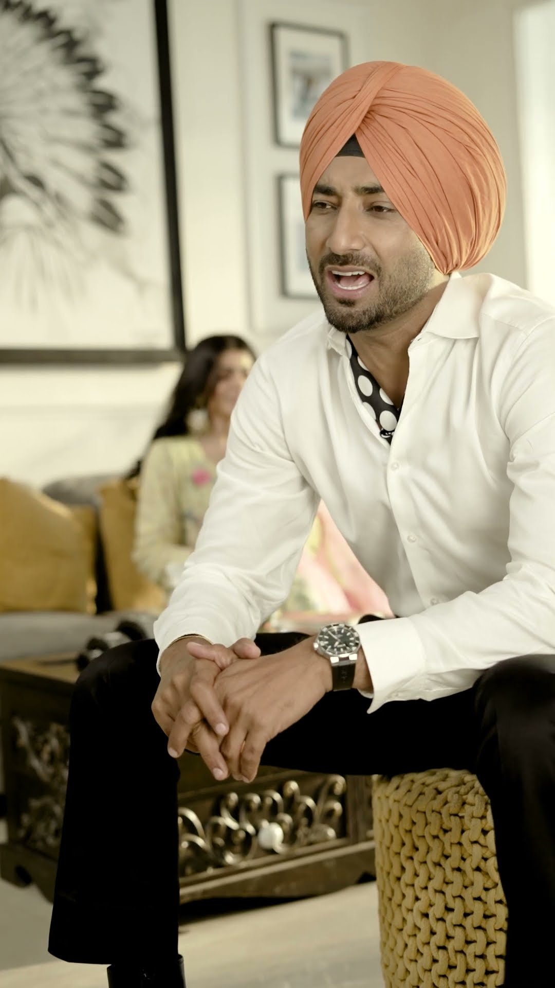 #barkat #ranjitbawa #mahisharma #jassrecords