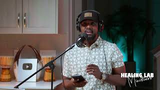 Celebrity Healing Lab Night Of Worship _ Alpha ( Session 3 ) Net Worth