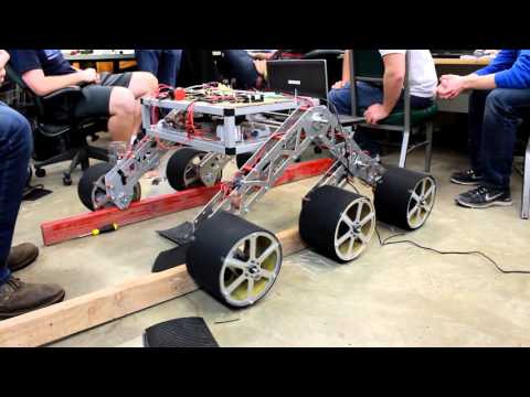 wisconsin-robotics---urc-2016-critical-design-review