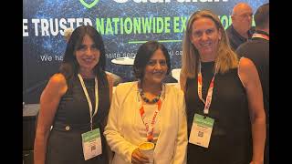 ITAD SUMMIT 2026 Day 1 Recap
