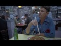 EZTV // Reason to Run (Official Video)