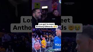 Your daily dose of Los Pollos goodness #funny #lospollos #memes#reaction #lospollostv #lospolloslive