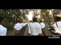 Utho jawan desh ki Vasundhara pukarti...... status Whatsapp Status Video Download Free