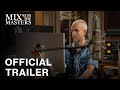 Producing and mixing 'I Fall Apart' by Post Malone | Trailer