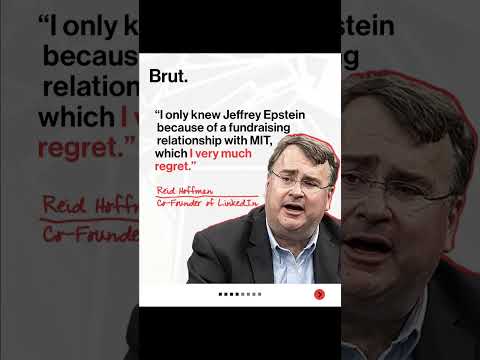 Erin Nance Epstein: Public Figure Or Private Citizen?