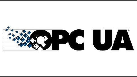 OpcLog Read/Write Nodes from OPC UA Server