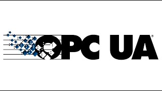 OpcLog Read/Write Nodes from OPC UA Server