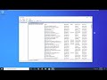 Download Lagu How to Block and Allow IP Addresses Using Windows Firewall – Easy