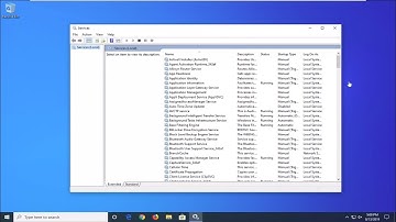 How to Block and Allow IP Addresses Using Windows Firewall – Easy
