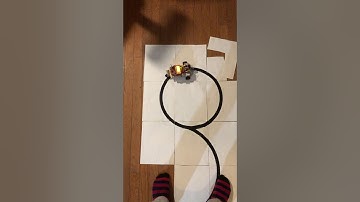 Furkan Kose ECE 306 Project 10 Demo