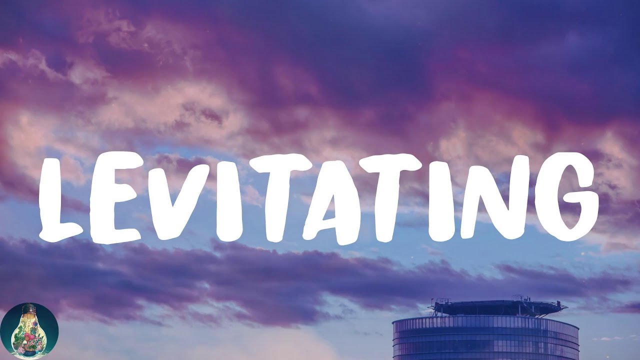 Watch Dua Lipa - Levitating (feat. DaBaby) (Lyrics) on YouTube Watch Dua Lipa - Levitating (feat. DaBaby) (Lyrics) on YouTube