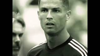 Ronaldo Toz Duman