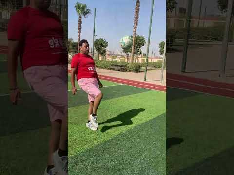 يا شوق يا شوق الصوت الاصلي أمير العشق الفنان فارس