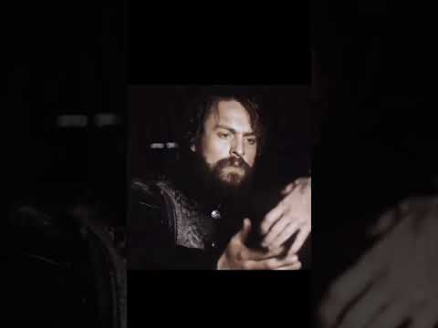 من اوسم السلاطين العثمانيين السلطان مراد الرابع   اكسبلور تصميمي