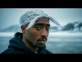 2Pac Snakes 2025 2Pac Snakes 2025
