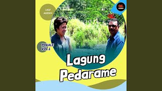 Download lagu Mekoa Hale Mapia MP34 Download lagu Mekoa Hale Mapia