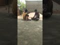 #shorts #ytshorts #trending