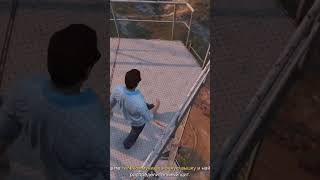 #reels #shorts #gaming #gta #games #gta5 #elaster #dred #factorygames #memes #funny