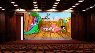 Dragon Tales Ord's Unhappy Birthday   Watch Dragon Tales Ord's Unhappy Birthday online in high quali