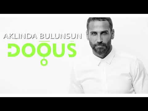 Doğuş - Hain