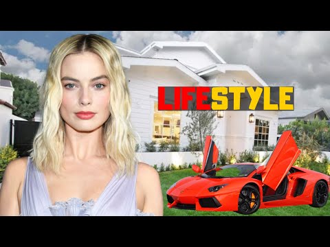 Video: Margot Robbie: Biografi, Karriär, Personligt Liv, Intressanta Fakta