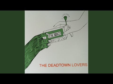 Ex Lion Tamer