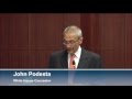 The Business Role In The Post 2015 Development Agenda The Business Role In The Post 2015 Development Agenda