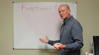 Functional Medicine Labs