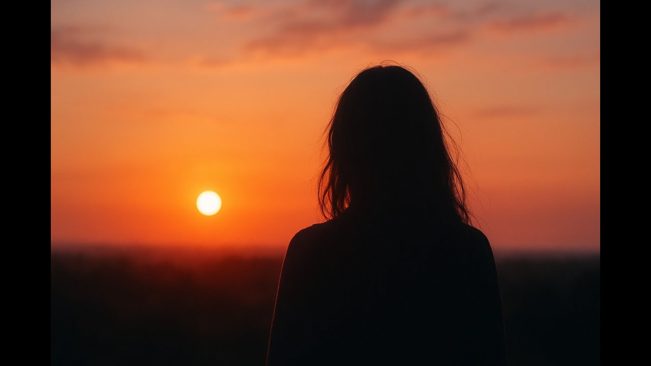 💔 ফিরে আসো না | Fire Aso Na |  Sad Bangla Song | Original Lyric Video |  Gaana2.5 Official