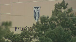 Ball State University to take over Muncie Schools