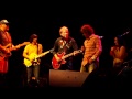 Mickey Thomas-Elvin Bishop-Fooled Around and Fell In Love