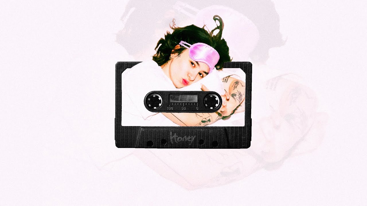 Vicky x Ikkimel Type Beat - "Partysong"