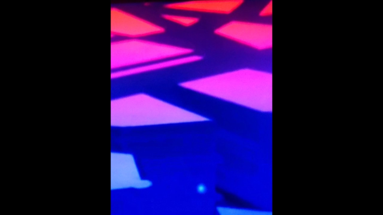 Canzone Tu Tu Turu Tu Tu Turu