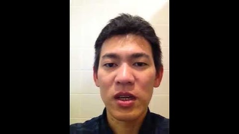 嗶嚗嗶  Pit po pit | Hakka Rhyme