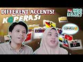 Indonesian React PETRONAS MMD 2020 - OPERASI KOPERASI | Iklan Malaysia