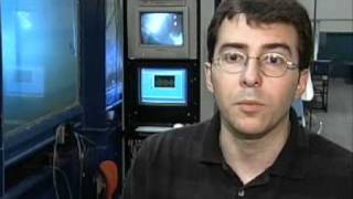 ASI Lab Introduction